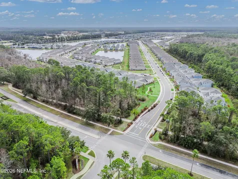 3102 Meleto Boulevard New Smyrna Beach FL 32168