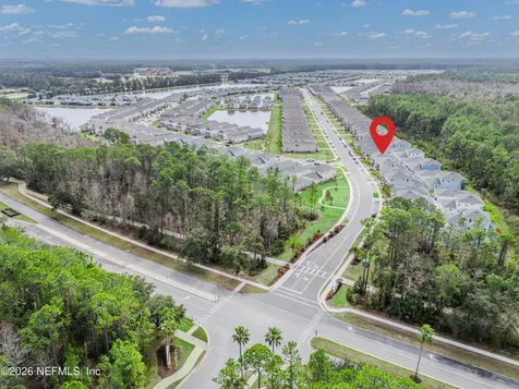 3102 Meleto Boulevard New Smyrna Beach FL 32168