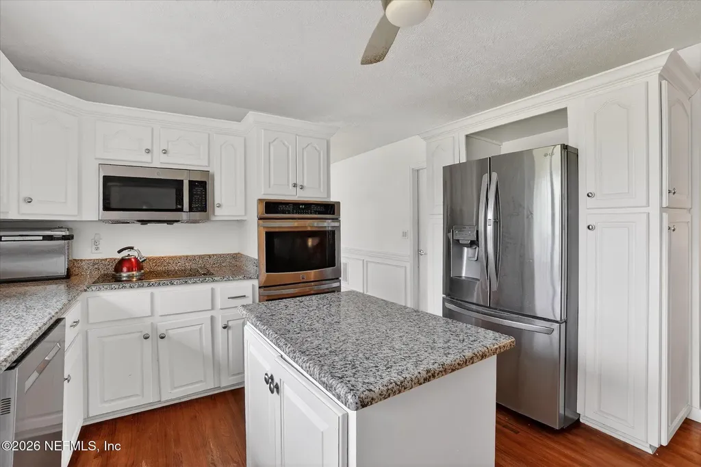4242 Hillwood Road Jacksonville FL 32223