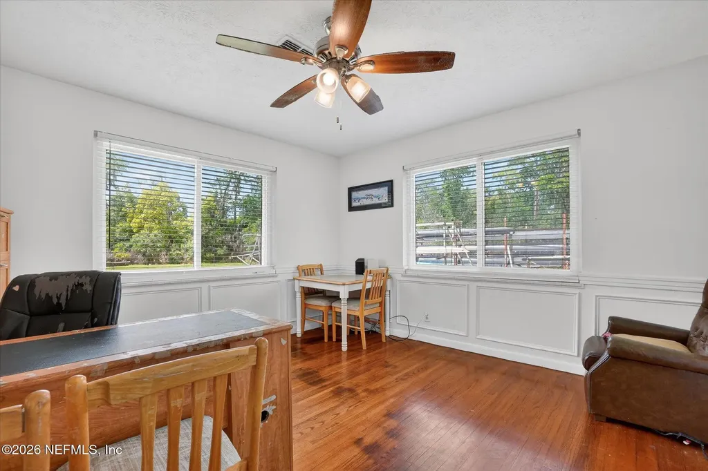 4242 Hillwood Road Jacksonville FL 32223