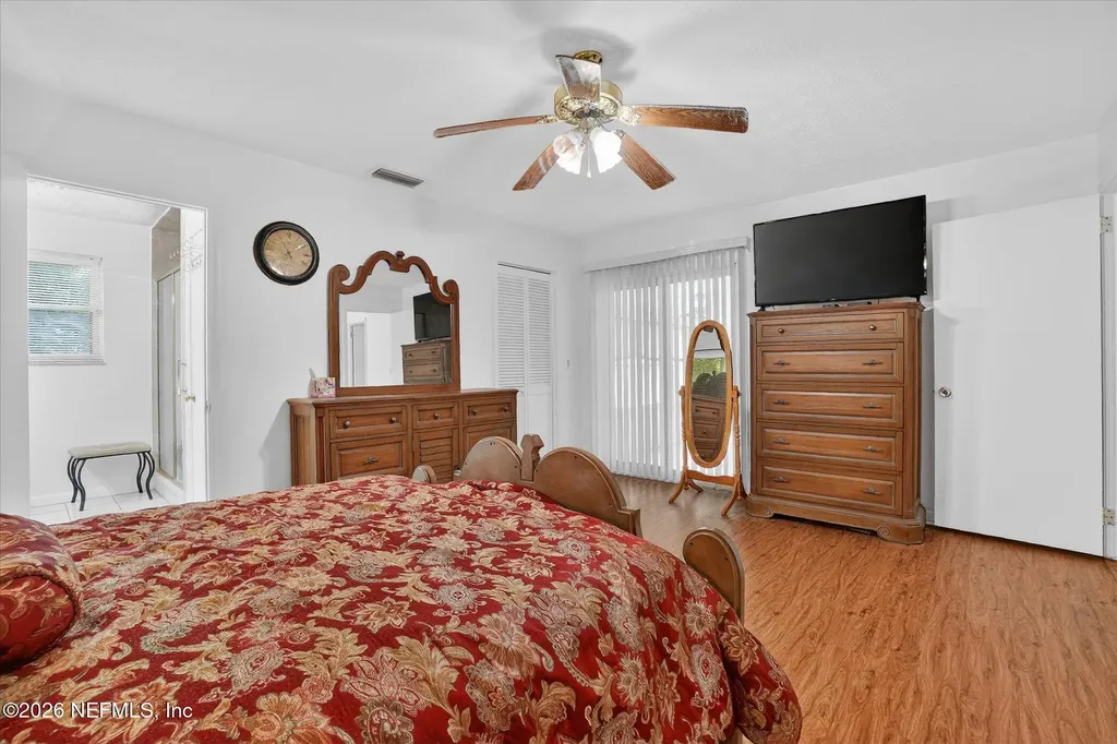 4242 Hillwood Road Jacksonville FL 32223