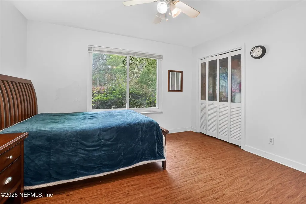 4242 Hillwood Road Jacksonville FL 32223