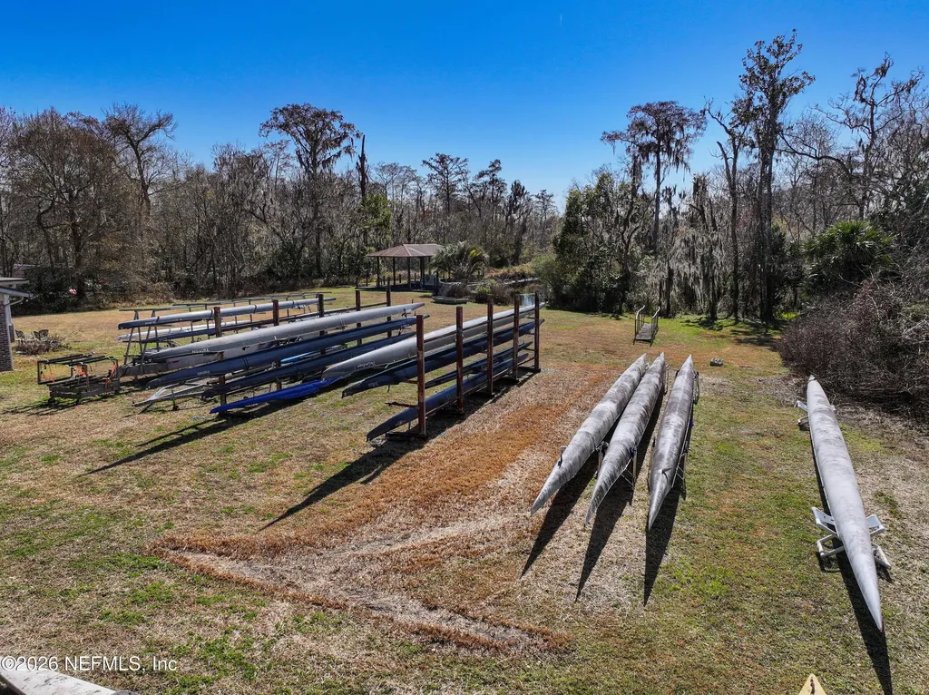 4242 Hillwood Road Jacksonville FL 32223