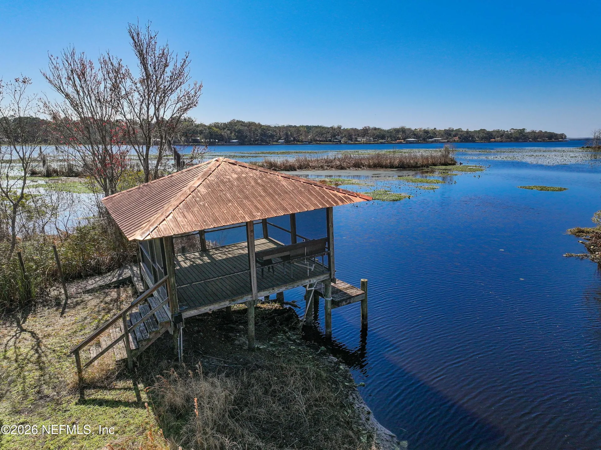 4242 Hillwood Road Jacksonville FL 32223