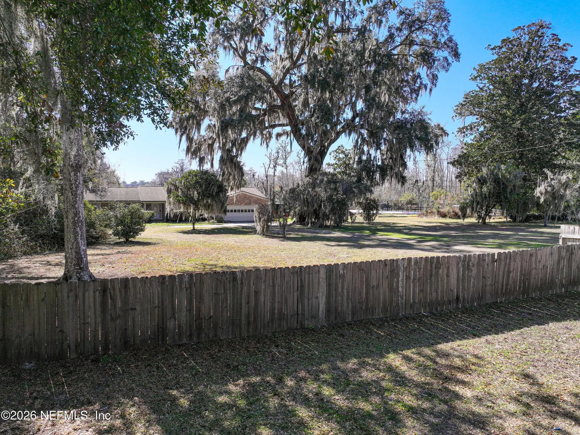 4242 Hillwood Road Jacksonville FL 32223