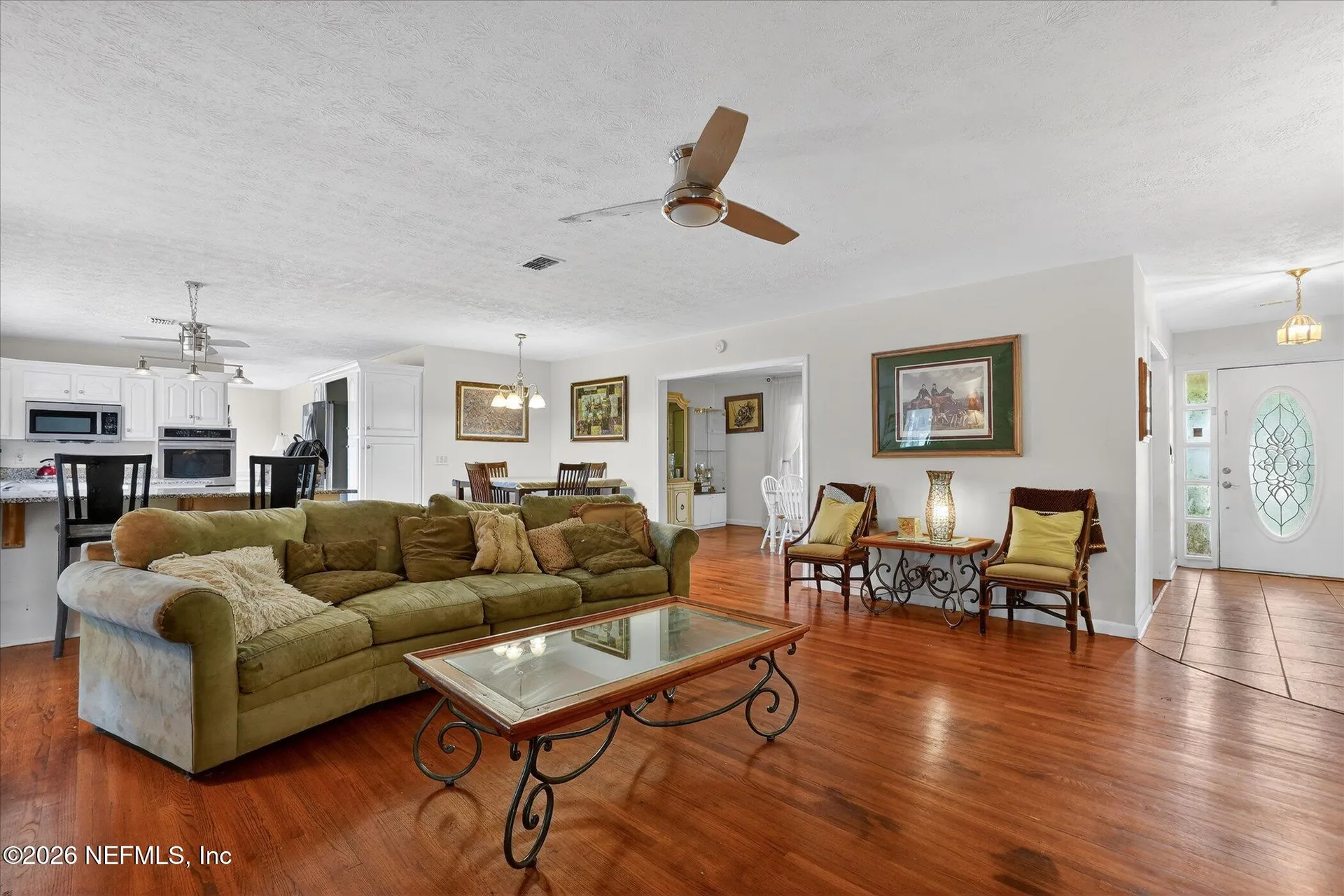 4242 Hillwood Road Jacksonville FL 32223