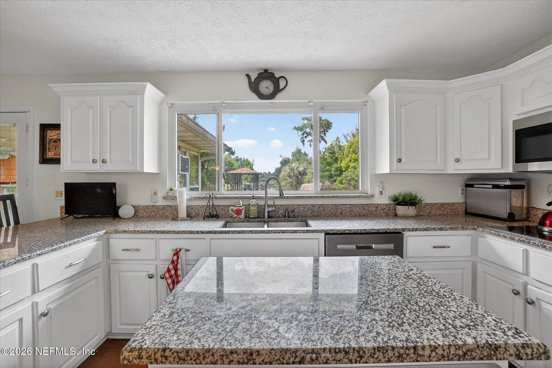 4242 Hillwood Road Jacksonville FL 32223