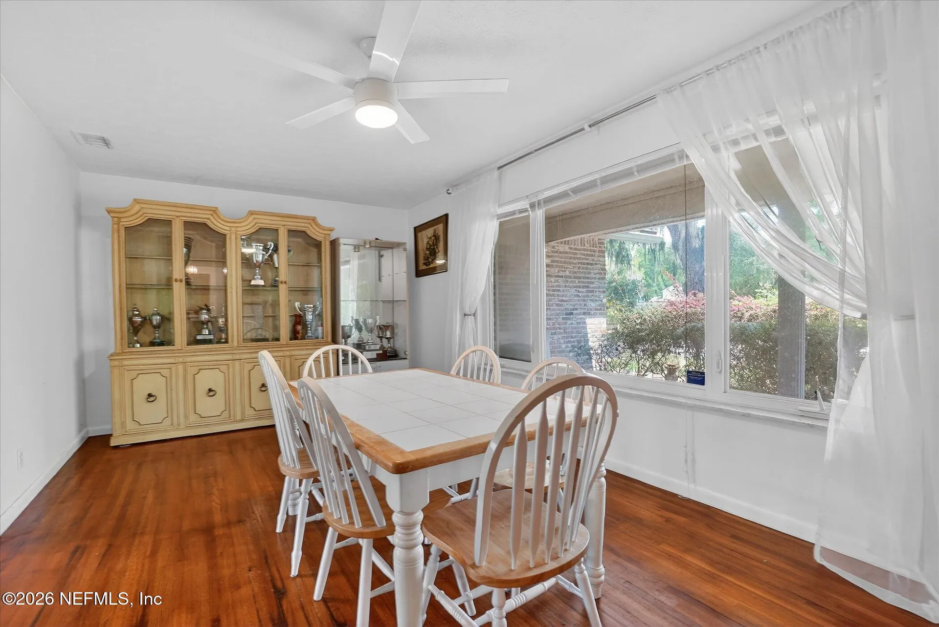 4242 Hillwood Road Jacksonville FL 32223