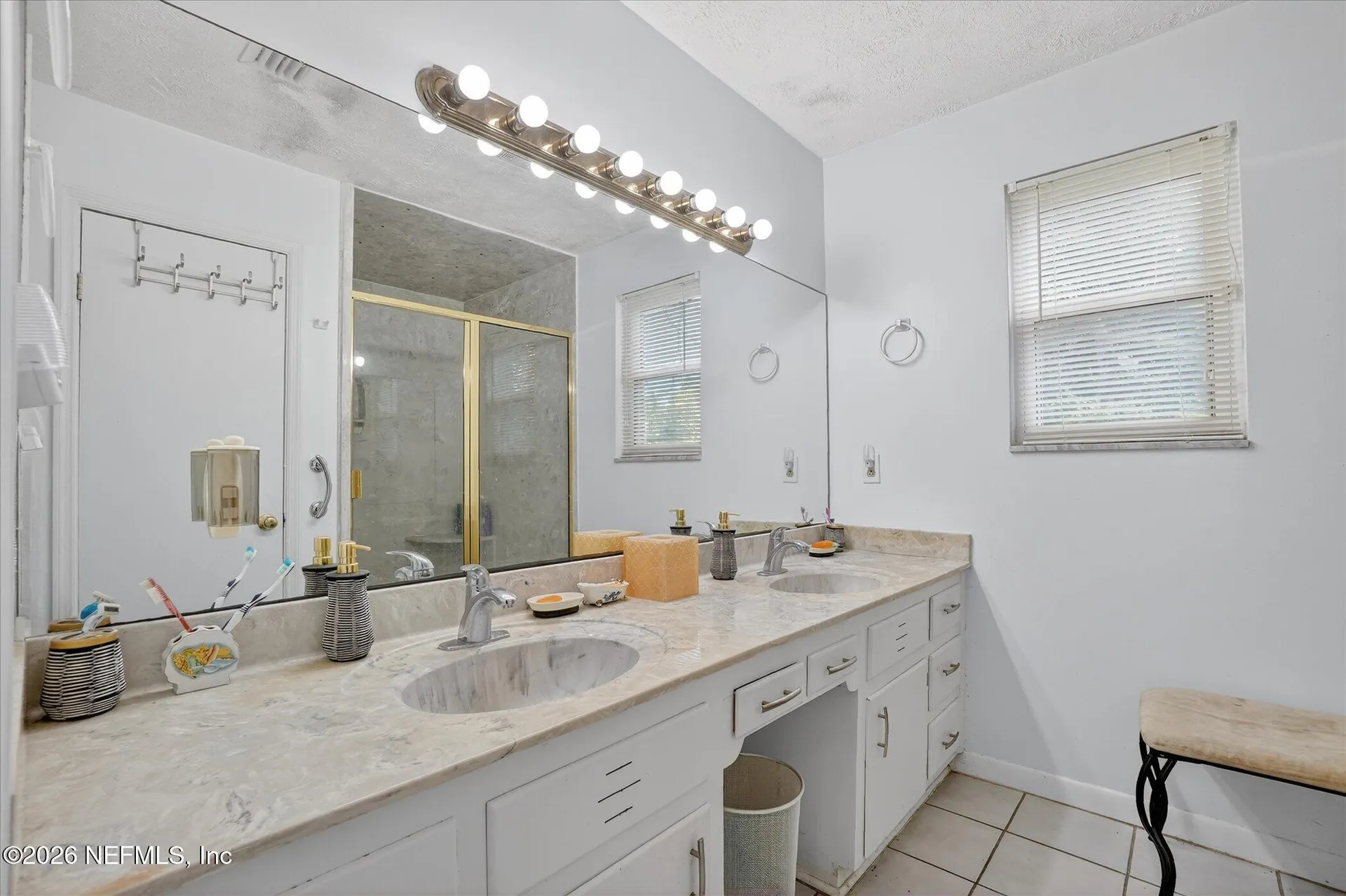 4242 Hillwood Road Jacksonville FL 32223
