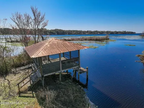 4242 Hillwood Road Jacksonville FL 32223