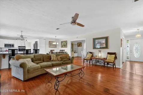 4242 Hillwood Road Jacksonville FL 32223