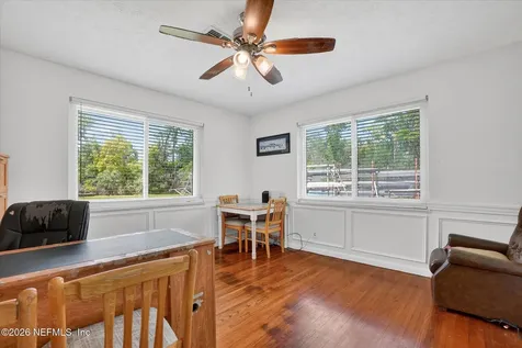 4242 Hillwood Road Jacksonville FL 32223