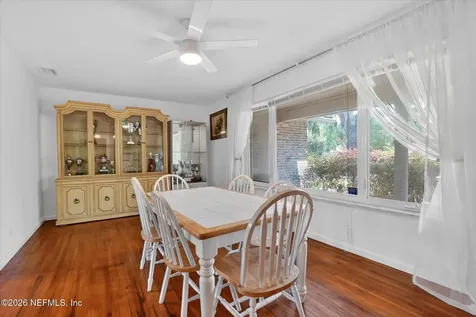 4242 Hillwood Road Jacksonville FL 32223