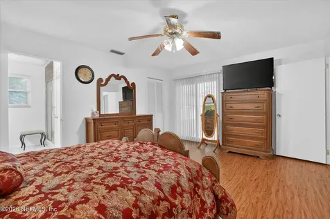 4242 Hillwood Road Jacksonville FL 32223