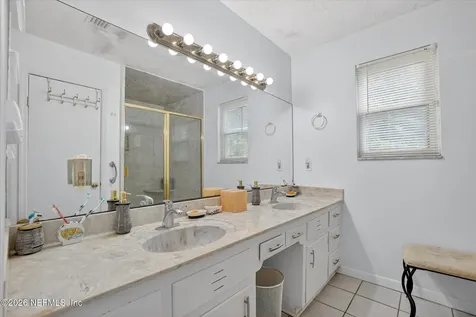 4242 Hillwood Road Jacksonville FL 32223