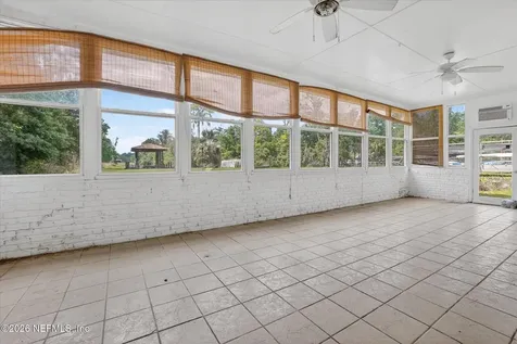 4242 Hillwood Road Jacksonville FL 32223
