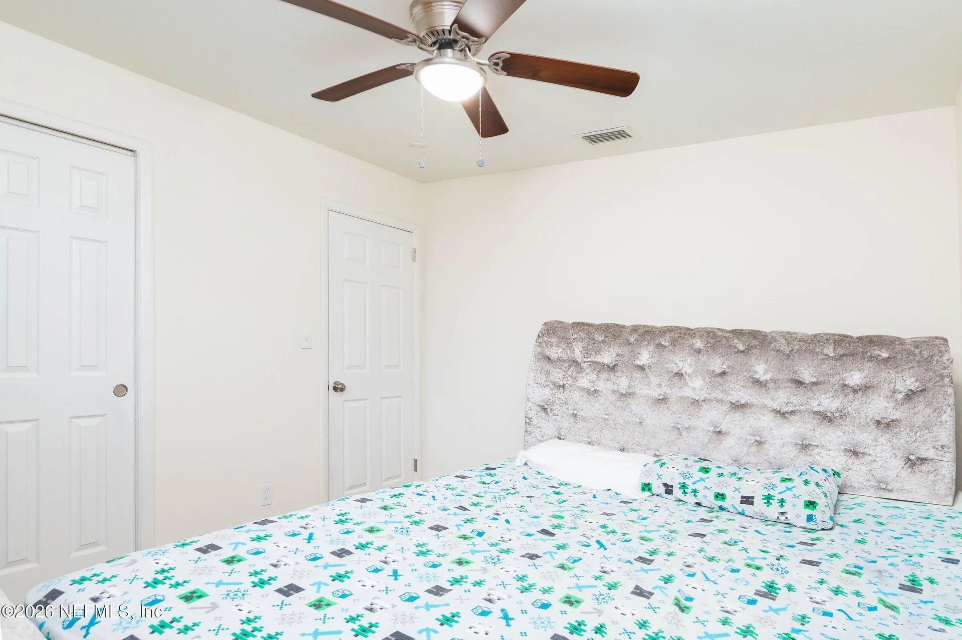 7303 Sandhurst Road S Jacksonville FL 32277