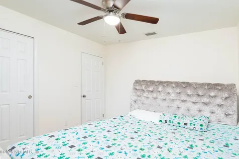 7303 Sandhurst Road S Jacksonville FL 32277