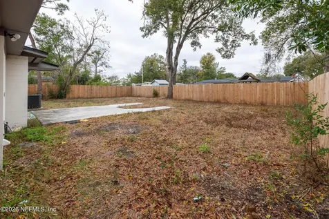 7303 Sandhurst Road S Jacksonville FL 32277