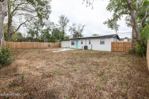 7303 Sandhurst Road S Jacksonville FL 32277