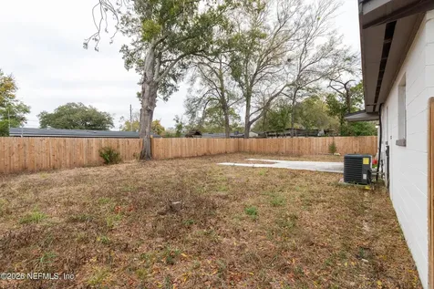 7303 Sandhurst Road S Jacksonville FL 32277