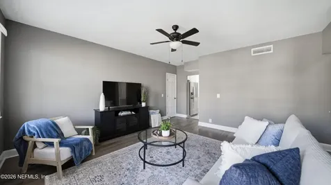 1546 Palm Avenue Jacksonville FL 32207
