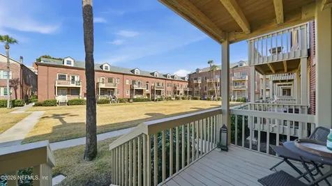 1546 Palm Avenue Jacksonville FL 32207