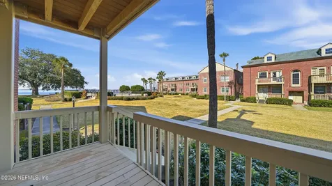 1546 Palm Avenue Jacksonville FL 32207