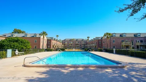 1546 Palm Avenue Jacksonville FL 32207