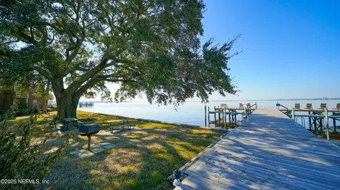 1546 Palm Avenue Jacksonville FL 32207