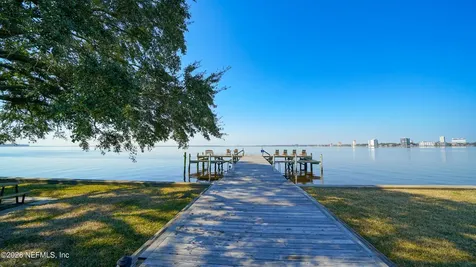 1546 Palm Avenue Jacksonville FL 32207