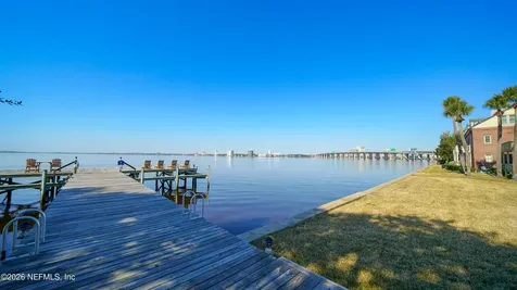 1546 Palm Avenue Jacksonville FL 32207