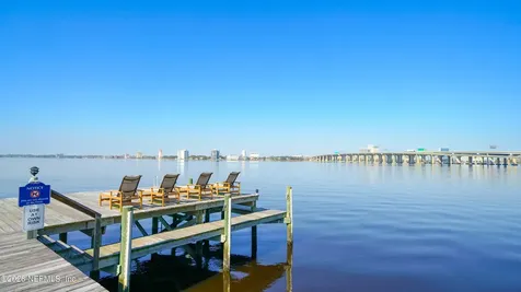 1546 Palm Avenue Jacksonville FL 32207