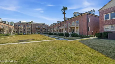 1546 Palm Avenue Jacksonville FL 32207
