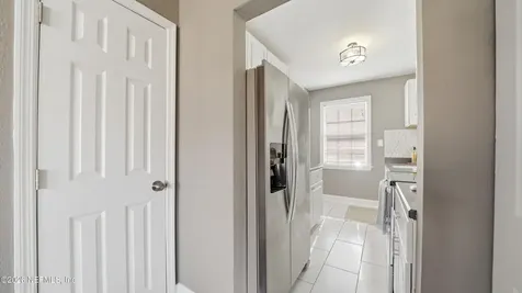 1546 Palm Avenue Jacksonville FL 32207