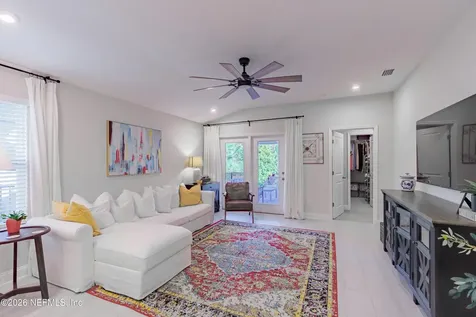 141 Wambaw Drive St. Johns FL 32259