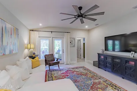 141 Wambaw Drive St. Johns FL 32259
