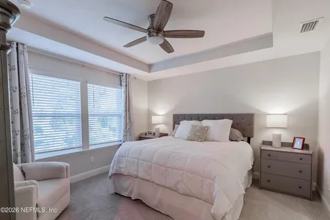 141 Wambaw Drive St. Johns FL 32259