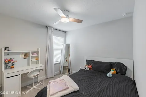 141 Wambaw Drive St. Johns FL 32259