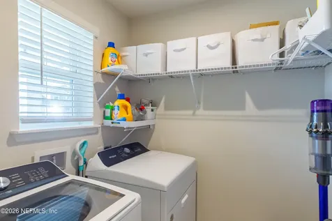 141 Wambaw Drive St. Johns FL 32259