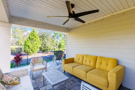 141 Wambaw Drive St. Johns FL 32259