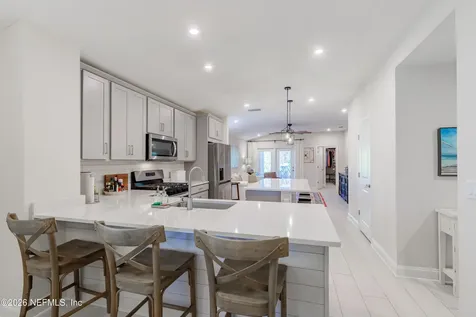 141 Wambaw Drive St. Johns FL 32259