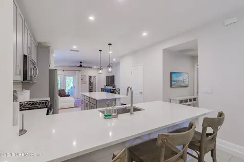 141 Wambaw Drive St. Johns FL 32259