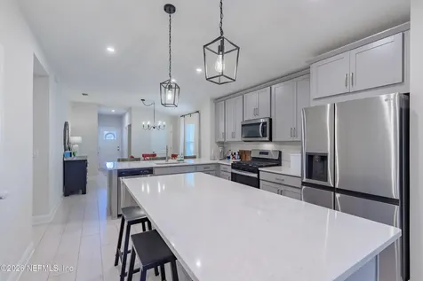 141 Wambaw Drive St. Johns FL 32259
