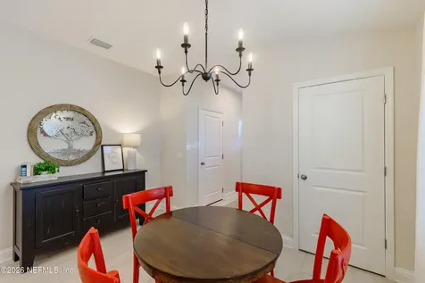 141 Wambaw Drive St. Johns FL 32259