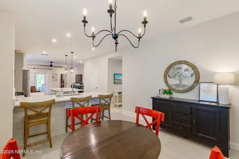 141 Wambaw Drive St. Johns FL 32259
