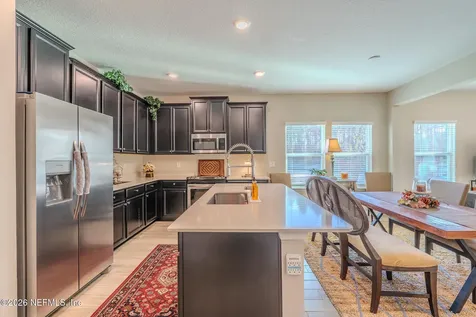 7488 Rimrock Court Jacksonville FL 32222