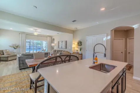 7488 Rimrock Court Jacksonville FL 32222