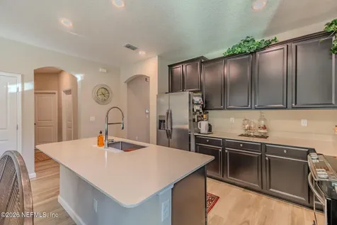 7488 Rimrock Court Jacksonville FL 32222