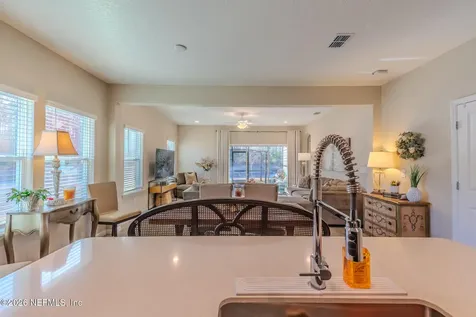 7488 Rimrock Court Jacksonville FL 32222